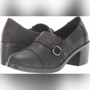 (S-4214) Easy Street Women's Luka Sz 6.5